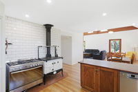 Book Central Tilba Accommodation Vacations Holiday Find Holiday Find