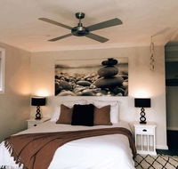 28 Clarence Crescent Villa - Holiday Find