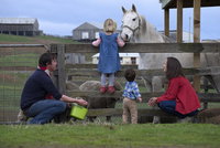 Book Gretna Accommodation Vacations Holiday Find Holiday Find