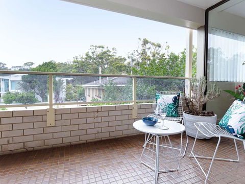 3 'Bangalee' 41 Soldiers Point Rd - Fantastic Waterfront Unit With Pool, WIFI & Chromecast - Holiday Find 2