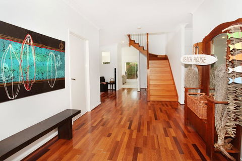 3 Bauhinia Crescent Marcoola - PET FRIENDLY, LINEN SUPPLIED, 500 BOND - Holiday Find 2