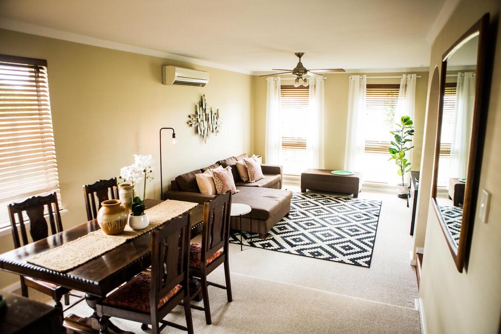 Embleton WA Holiday Find