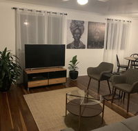 3 Bedroom Apartment - Holiday Find
