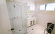 3 Bedroom Apartment // Spence St - thumb 2