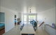 3 Bedroom Apartment // Spence St - thumb 1