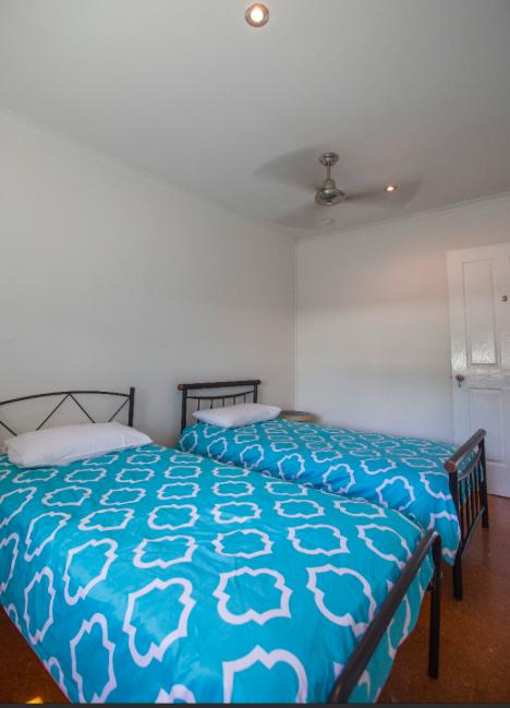 3 Bedroom Apartment // Spence St - Holiday Find 3