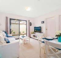 3 Bedroom cozy and quiet holiday home - Holiday Find