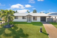 Book Ross River Accommodation Vacations Holiday Find Holiday Find