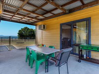 Book Pindimar Accommodation Vacations Holiday Find Holiday Find
