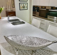 3 Divas Luxury Accommodation - Holiday Find