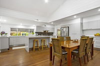 Book Narrawallee Accommodation Vacations Holiday Find Holiday Find