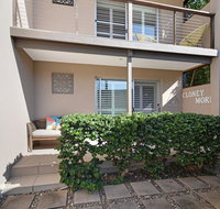 3/3 Oriole Avenue Peregian Beach - Holiday Find
