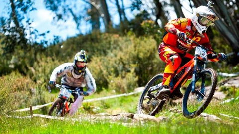 3/9 Park Road, Jindabyne - Holiday Find 2