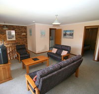 3/9 Park Road Jindabyne - Holiday Find
