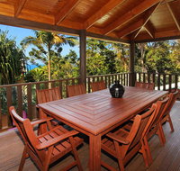 30 Scrub Road Coolum Beach - Linen Incl WiFi - Holiday Find