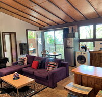 305 Montville - The Artist's Cottage - Holiday Find