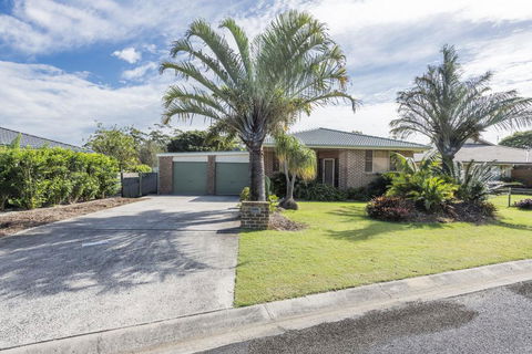 31 Melville Street - Holiday Find 0