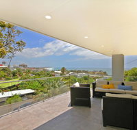 32 Barra Crescent Coolum Beach. Bond 500 FOXTEL WIFI Linen Supplied - Holiday Find