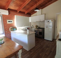 32 Owarra Street - Holiday Find