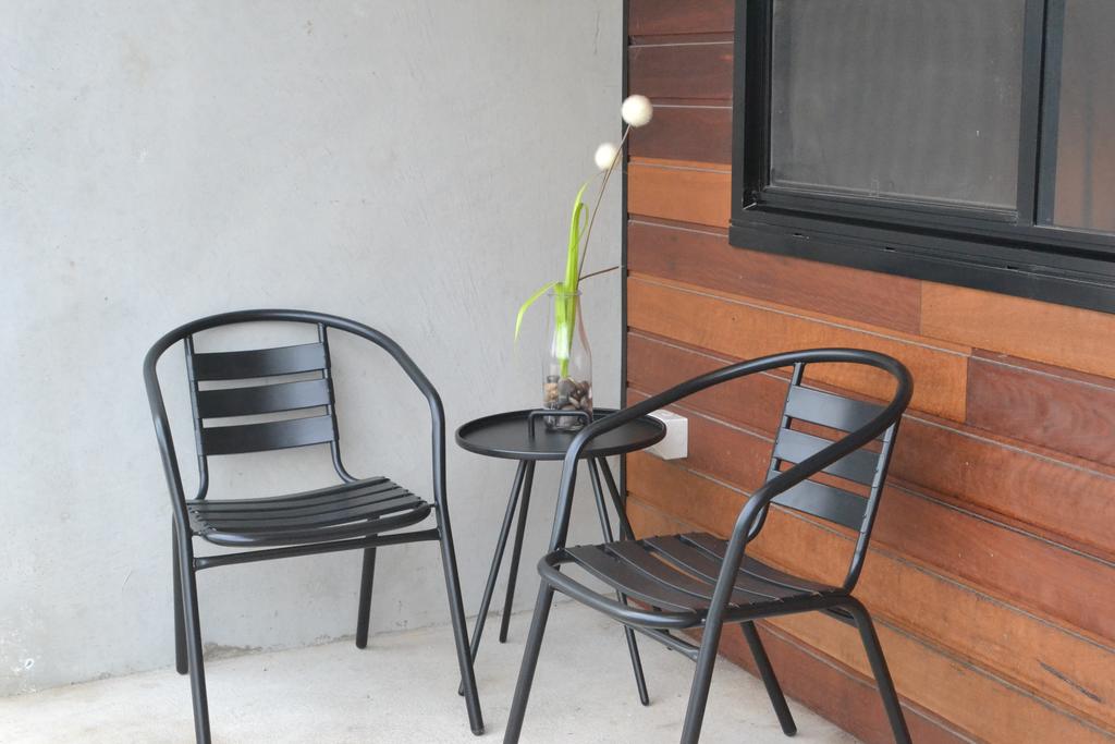 Mannerim VIC Holiday Find