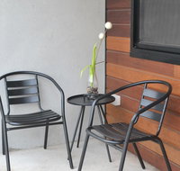 323 on Jetty - Holiday Find