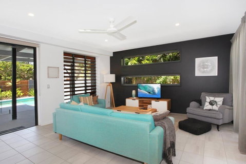 34 Boardrider Crescent, Mount Coolum - Holiday Find 1