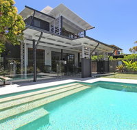 34 Boardrider Crescent Mount Coolum - Holiday Find