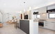 34 Boardrider Crescent, Mount Coolum - thumb 3