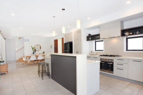 34 Boardrider Crescent, Mount Coolum - Holiday Find 3