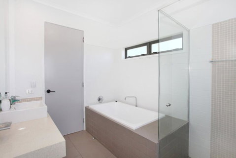 34 Boardrider Crescent, Mount Coolum - Holiday Find 2