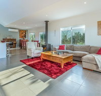 37 Barramundi Ave Smiths Beach - Holiday Find