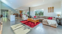 Book Smiths Beach Accommodation Vacations Holiday Find Holiday Find