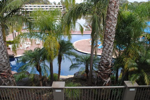 37D Cypress Drive Mulwala - Holiday Find 3