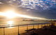 3BR Beach Escape AC, Pool, Tennis, Wine, Coffee, Netflix - thumb 2