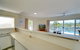 3br Broadbeach Lakefront Apartment - thumb 2