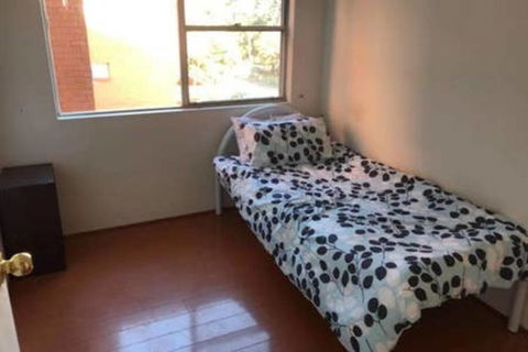 3BR Quiet & Convenient Area Of Parramatta UWS - Holiday Find 3
