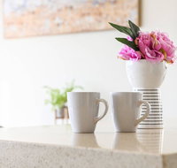 3BR Sydney CBD George St Near DarlingHabour ICC Unit2503 - Holiday Find