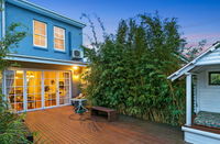Book Marrickville Accommodation Vacations Holiday Find Holiday Find