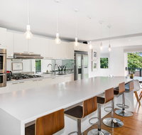 4 Eva St Foreva Rye - Holiday Find