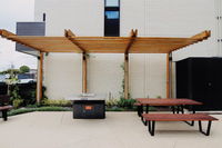 Book Mordialloc Accommodation Vacations Holiday Find Holiday Find