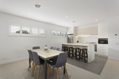 4 Sands Terrace - Holiday Find 2