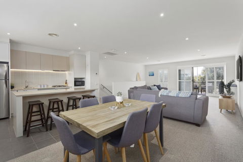 4 Sands Terrace - Holiday Find 3