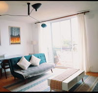 4/4 Ford Rd. Maroubra 2035 - Holiday Find