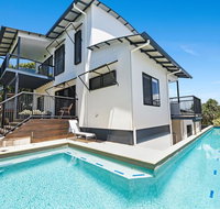 40 Jacana Street Peregian Beach - Holiday Find