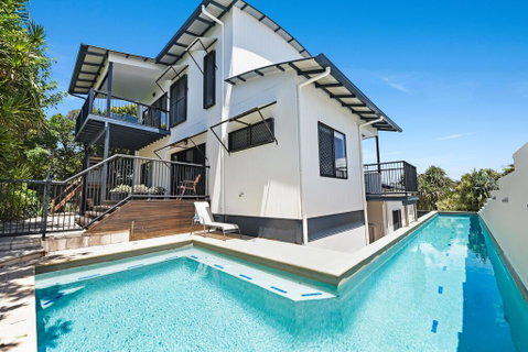 40 Jacana Street, Peregian Beach - Holiday Find 0