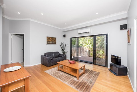 40 Jacana Street, Peregian Beach - Holiday Find 1