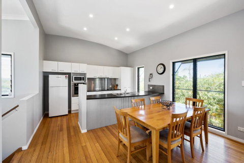 40 Jacana Street, Peregian Beach - Holiday Find 2