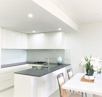 402 Kalina Apartments 2 Bedrooms - Holiday Find