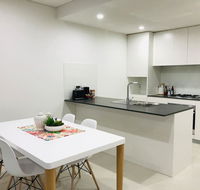 404 Kalina 2 Bedrooms - Holiday Find