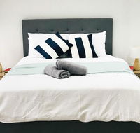 406 Studio Apartment - Holiday Find